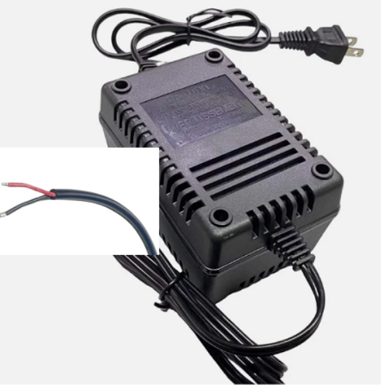NEW CULLIGAN E82338 for 24V AC 2.1A CLASS 2 TRANSFORMER 01012956 AC ADAPTER POWER SUPPLY OEM NEW CULLIGAN E82338 for 24V AC 2.1A CLASS 2 TRANSFORMER 01012956 AC ADAPTER POWER SUPPLY OEM
